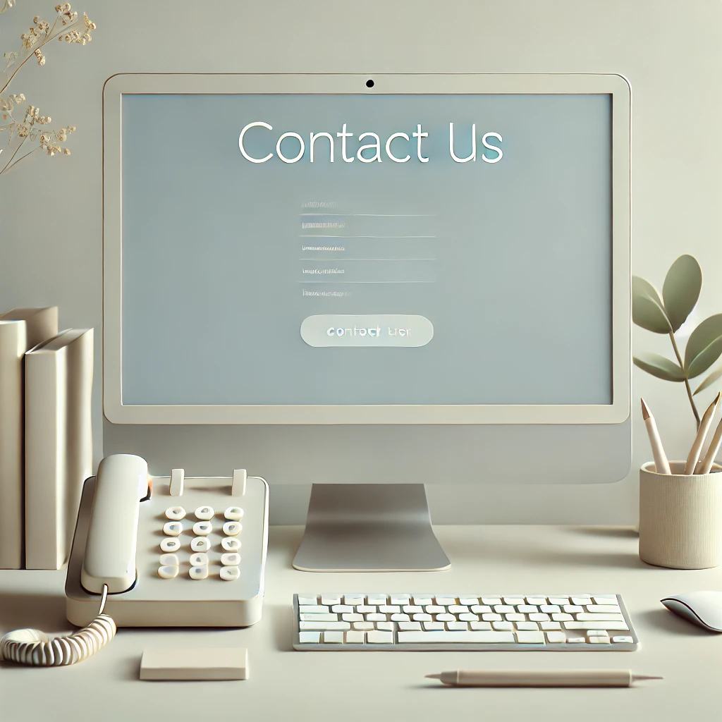 Contact Cinnaminson's Professional Garage Door Team - 24/7 Emergency Service Available
