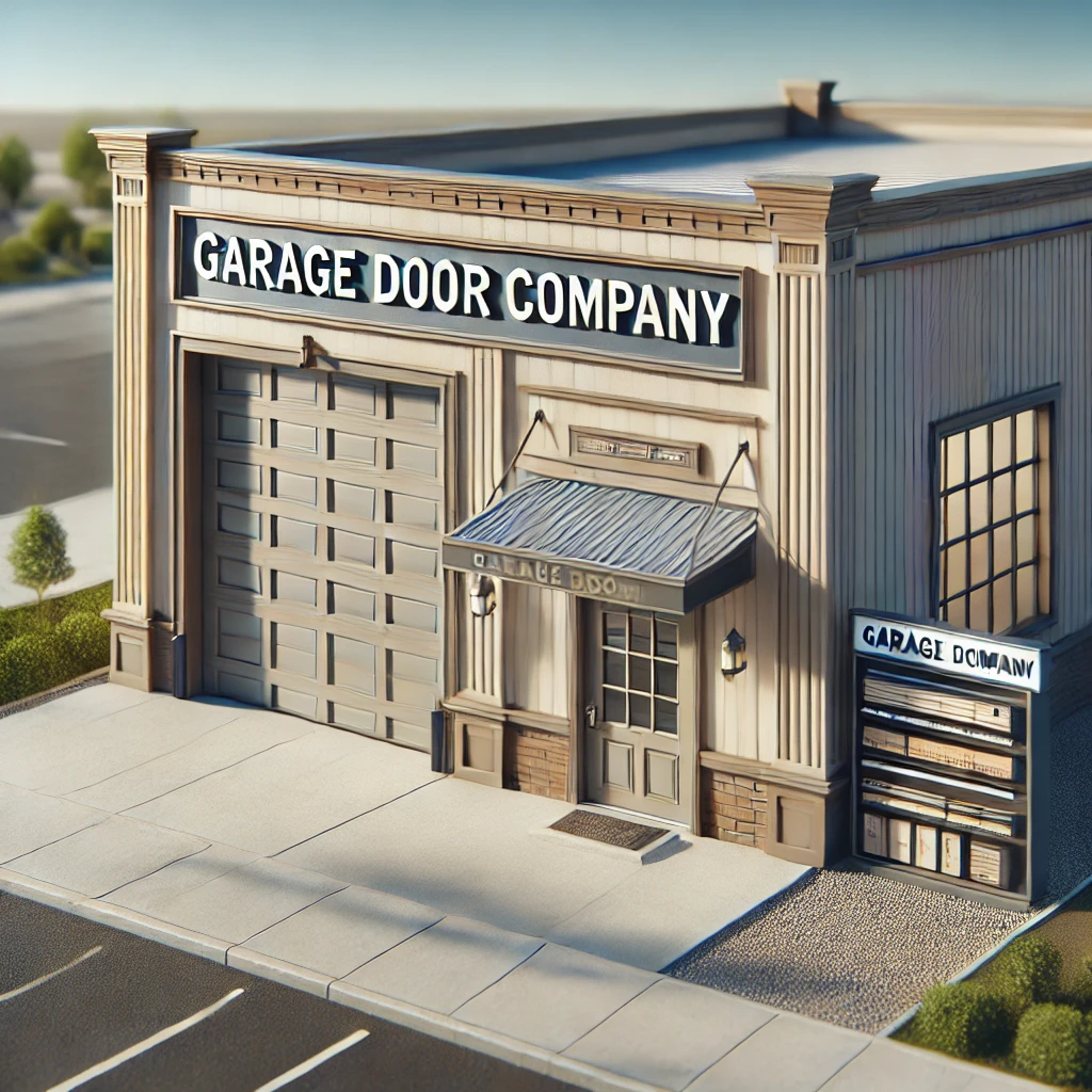 Best Garage Door Company Near Me Cinnaminson NJ - 24/7 Emergency Service